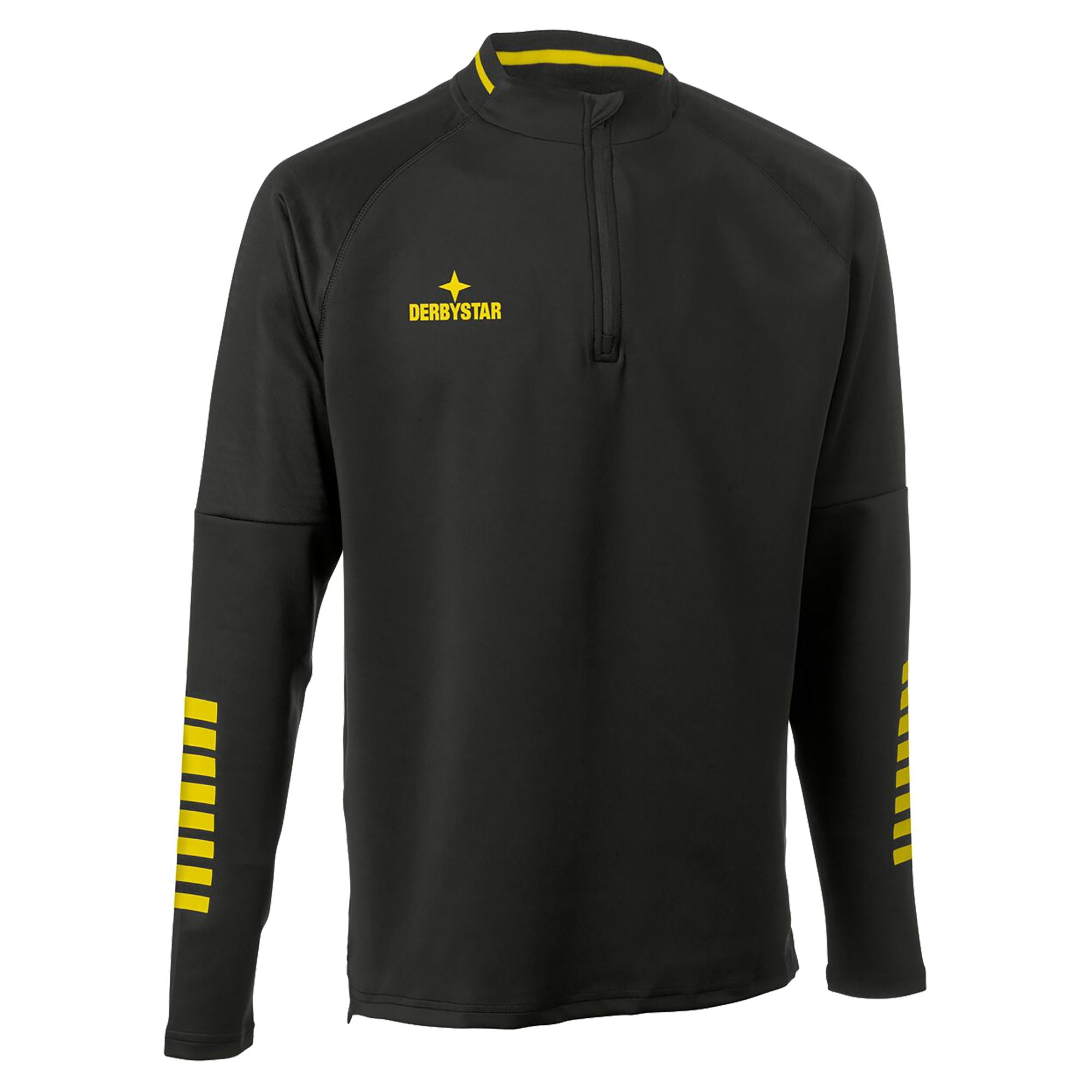 Derbystar Primo Trainingstop v24