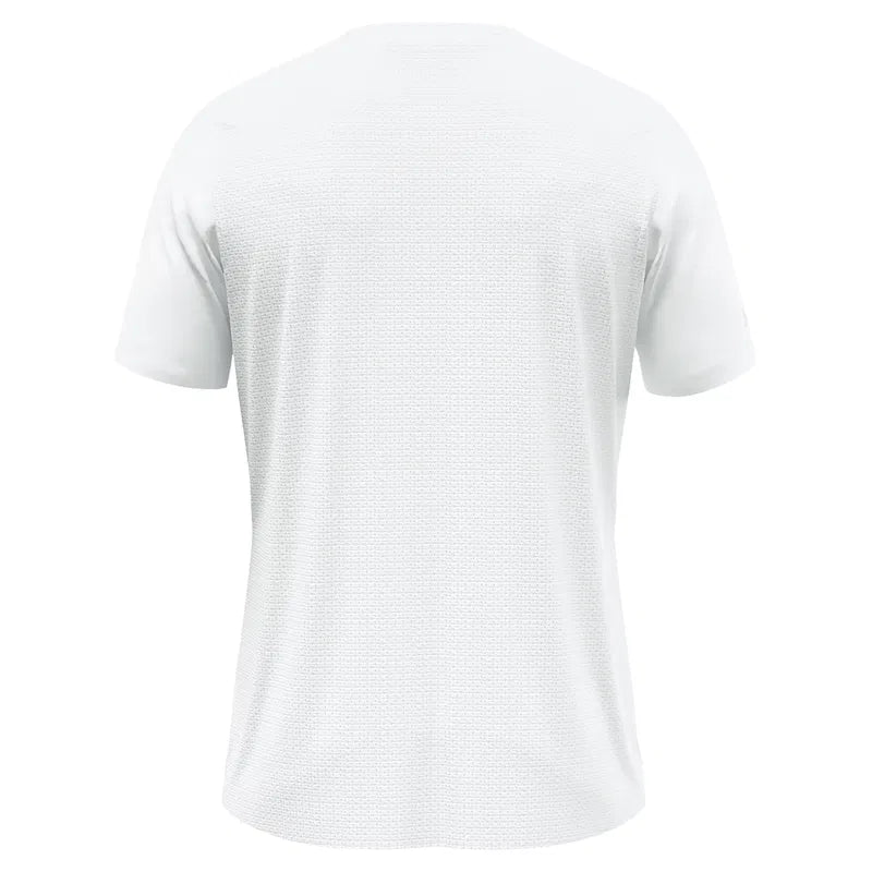 T-Shirt Uni