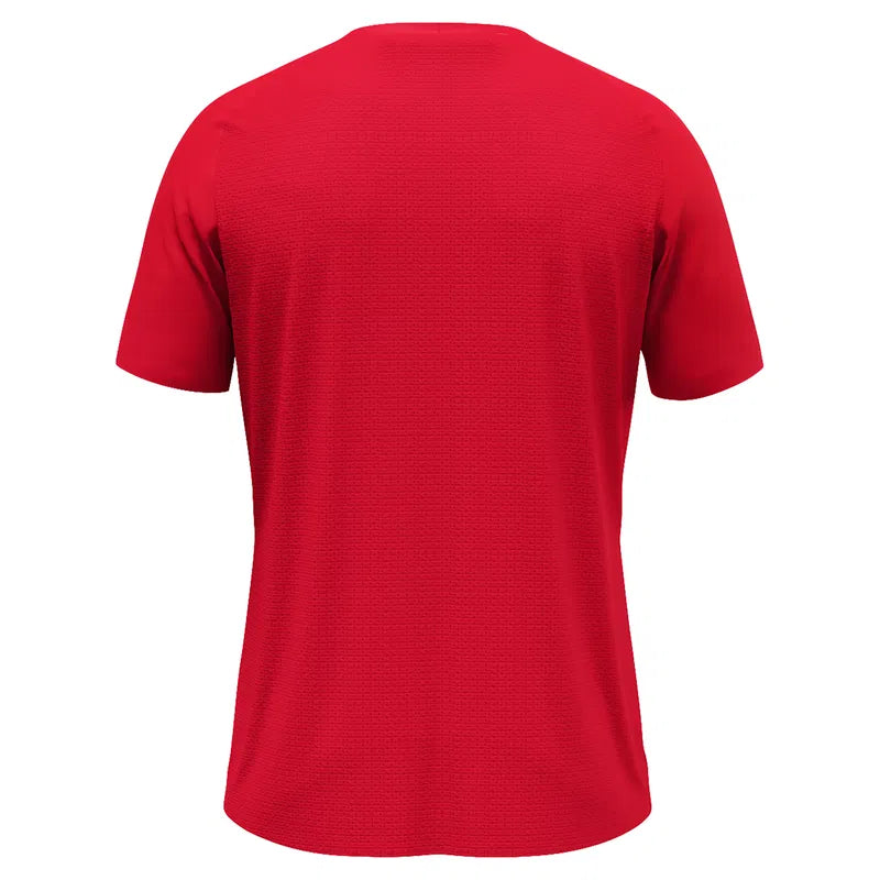 T-Shirt Uni