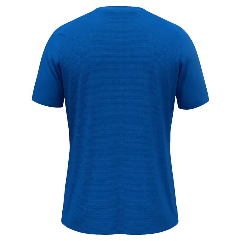 T-Shirt Uni