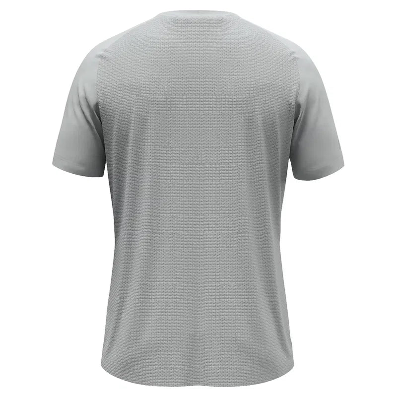 T-Shirt Uni