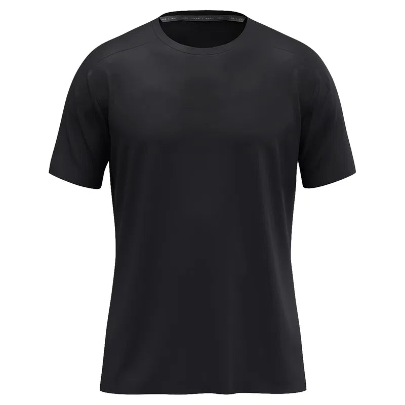 T-Shirt Uni