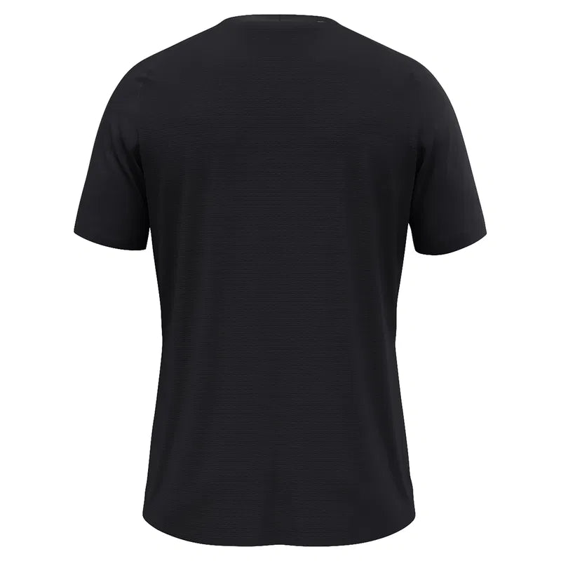 T-Shirt Uni