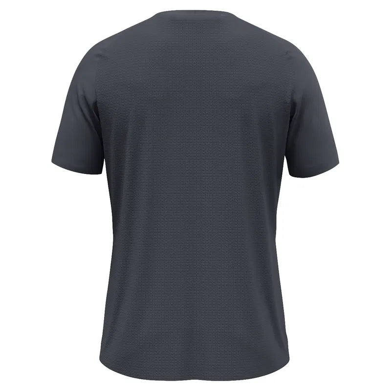 T-Shirt Uni