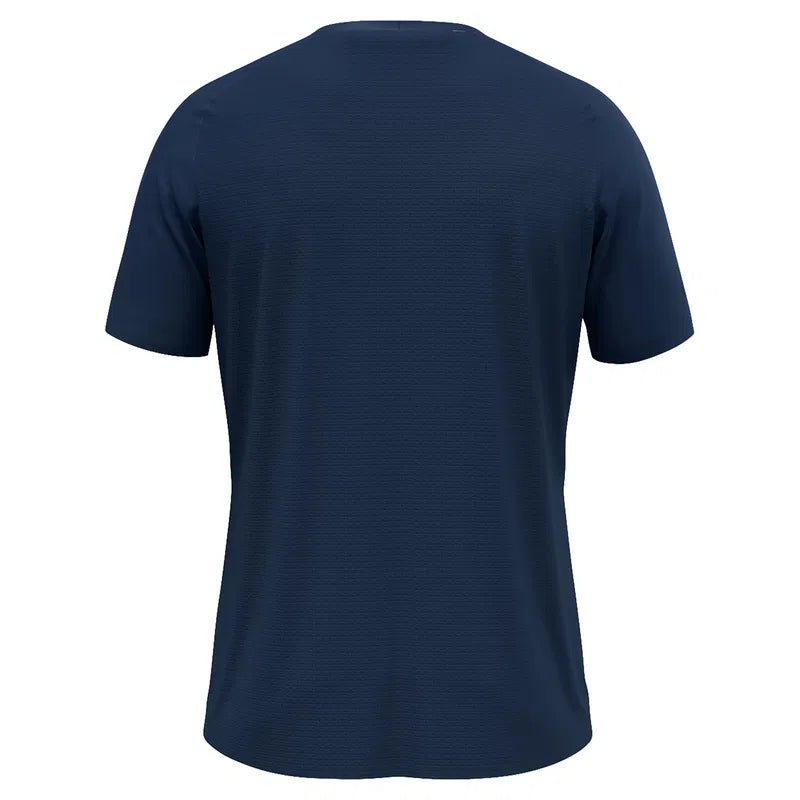T-Shirt Uni