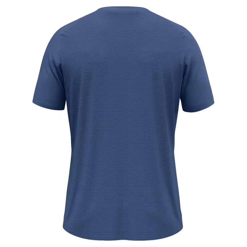 T-Shirt Uni