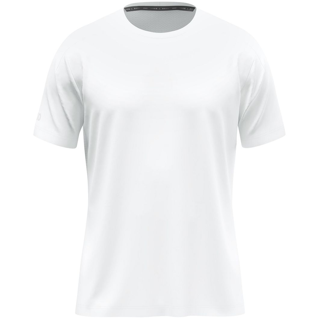 T-Shirt Uni