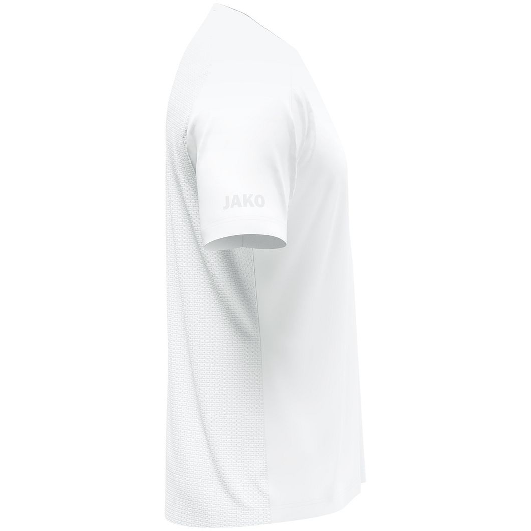 T-Shirt Uni