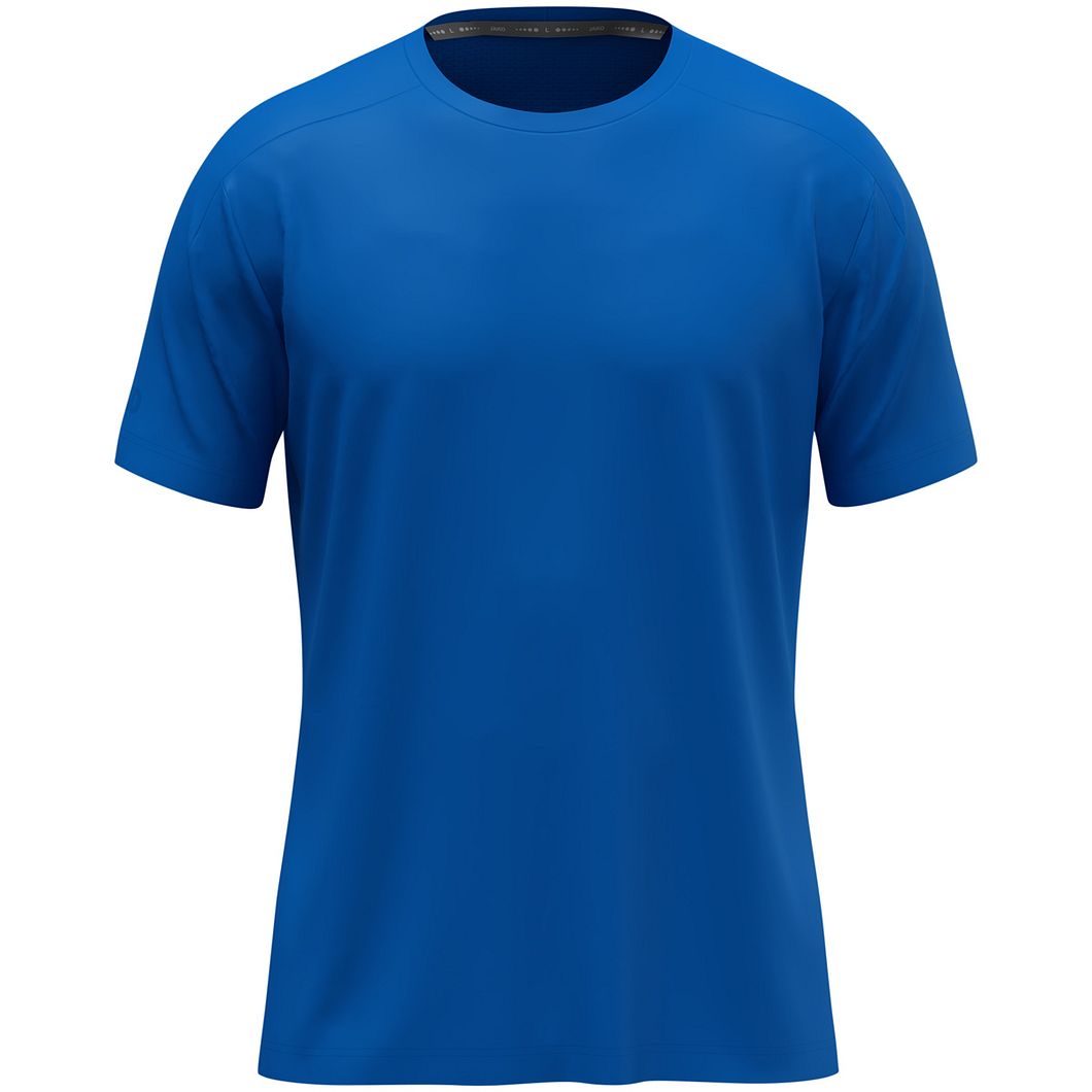 T-Shirt Uni
