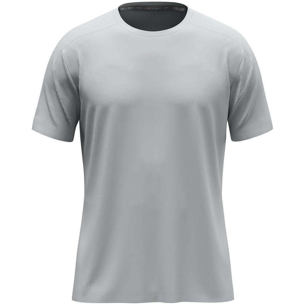 T-Shirt Uni
