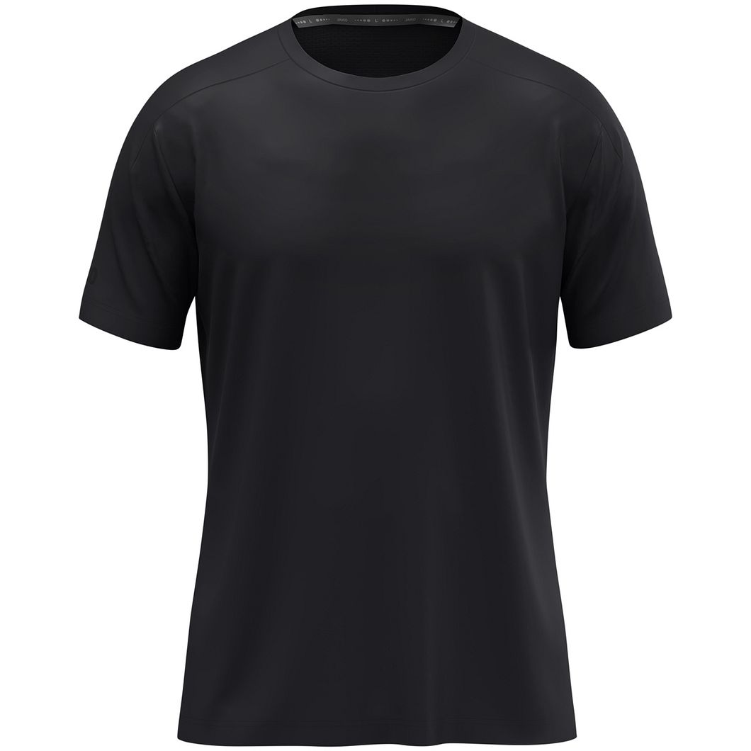 T-Shirt Uni