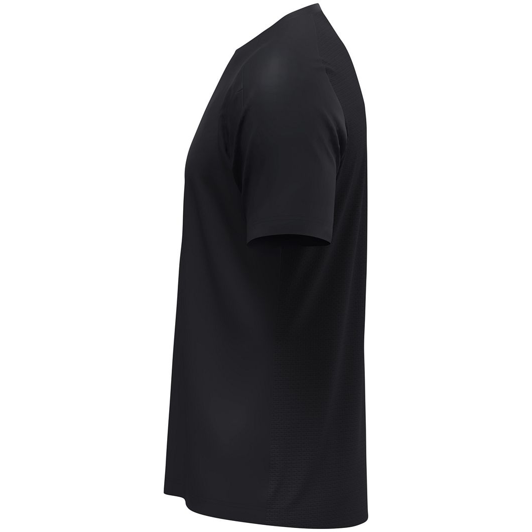 T-Shirt Uni