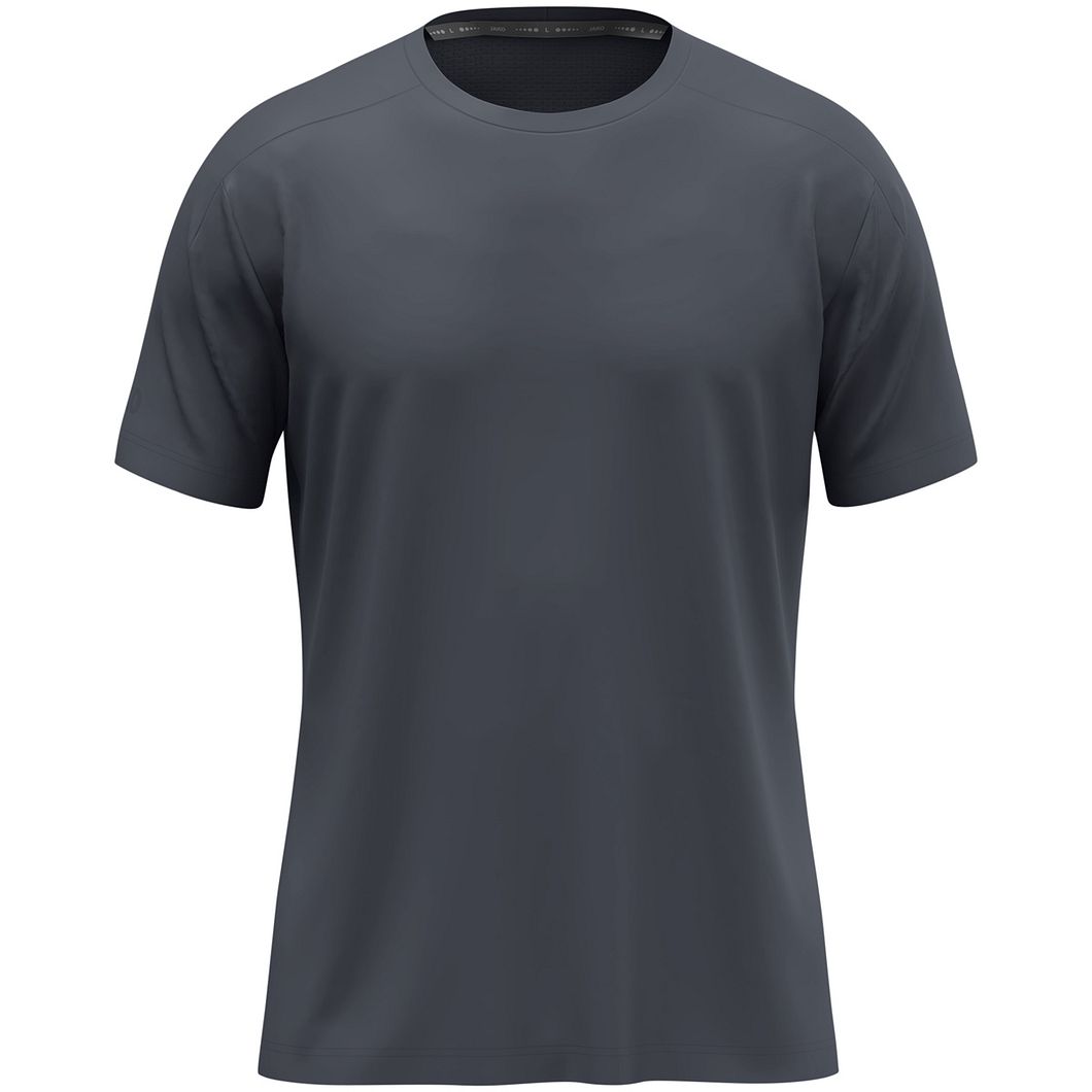 T-Shirt Uni