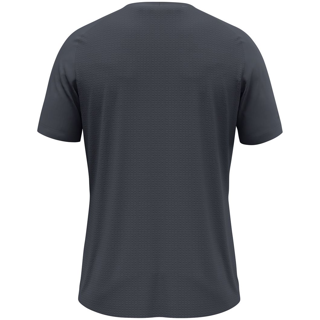 T-Shirt Uni