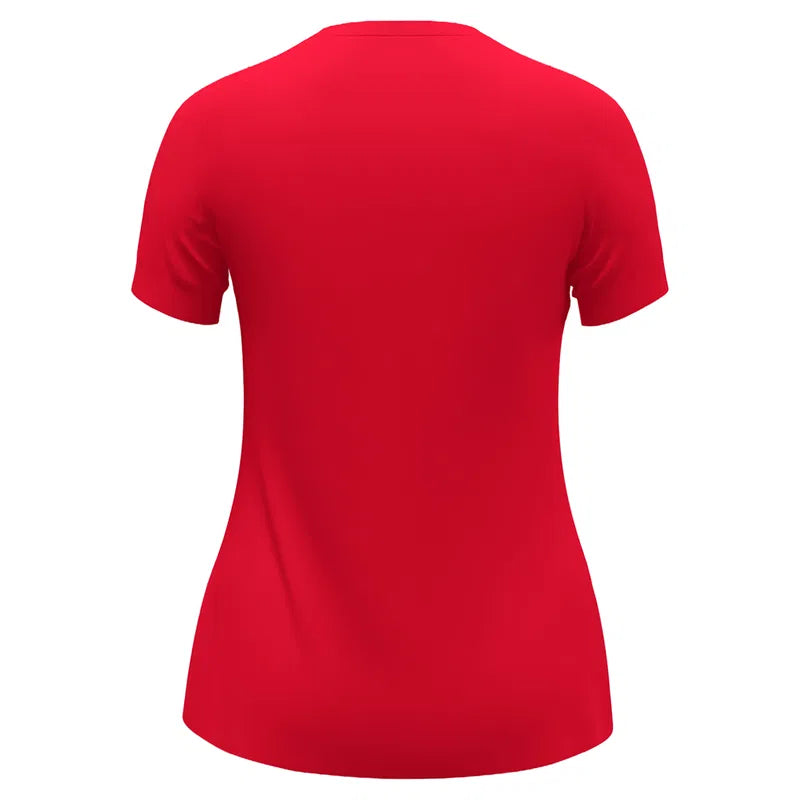 T-Shirt Uni Damen