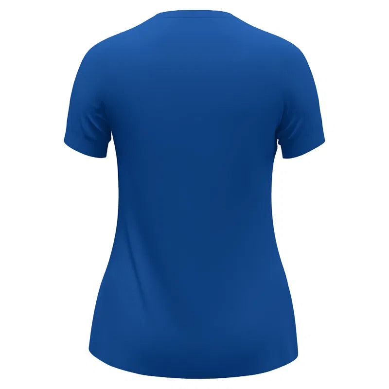 T-Shirt Uni Damen