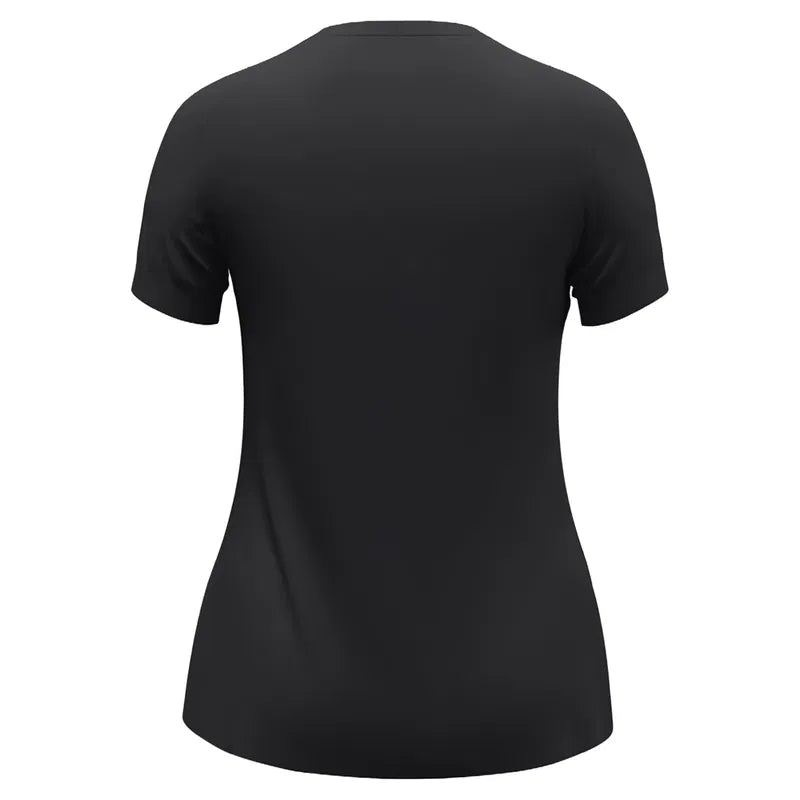T-Shirt Uni Damen