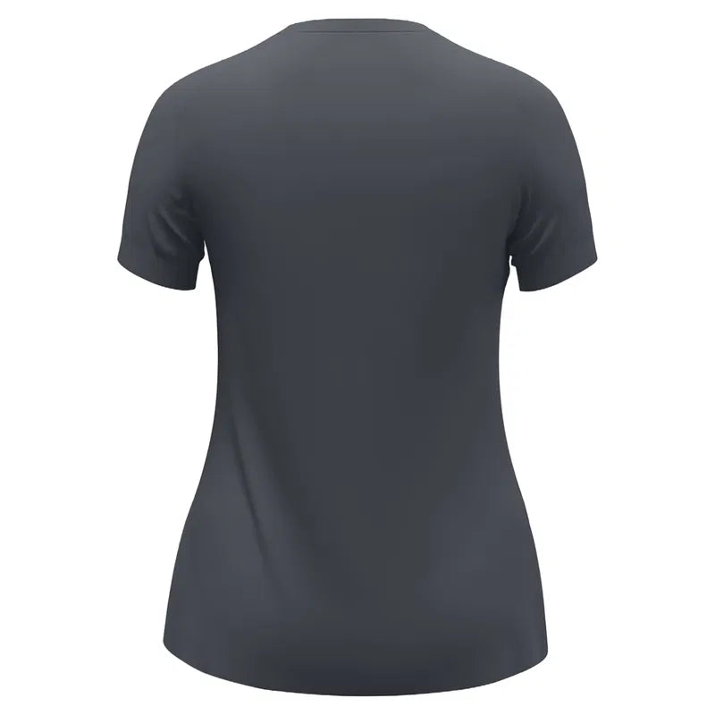T-Shirt Uni Damen