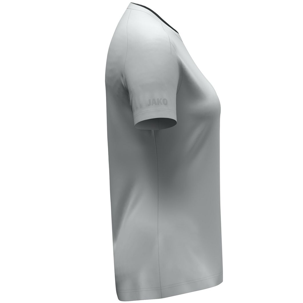 T-Shirt Uni Damen