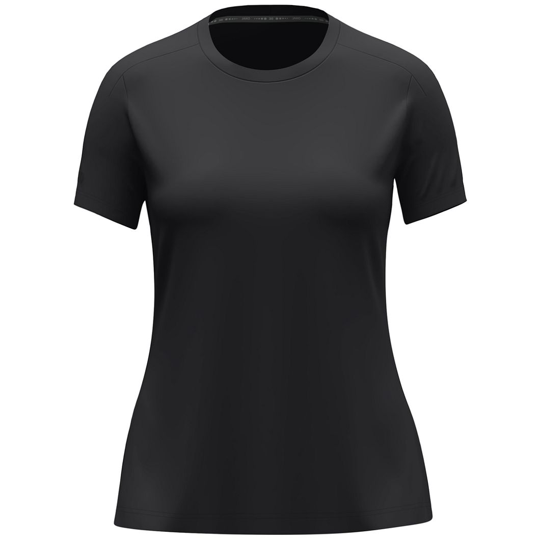 T-Shirt Uni Damen