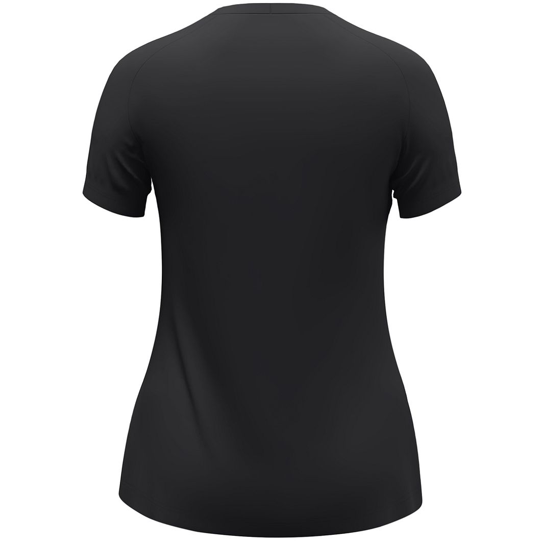 T-Shirt Uni Damen