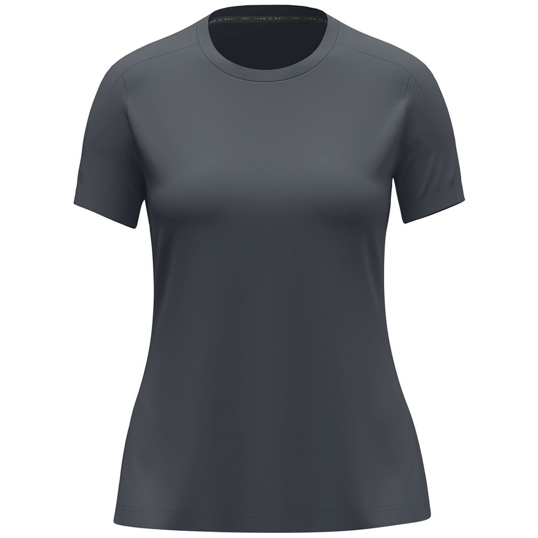 T-Shirt Uni Damen