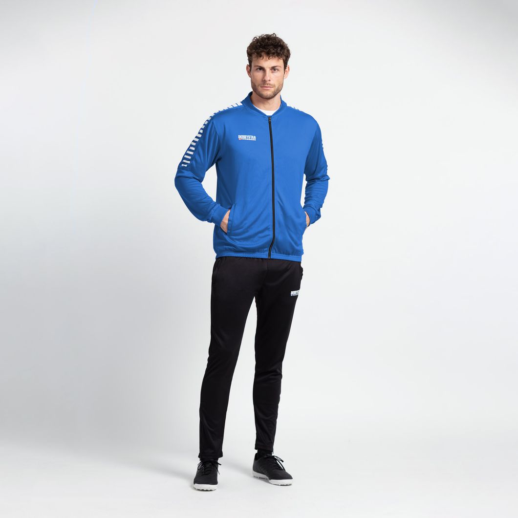 Hyper Trainingsjacke