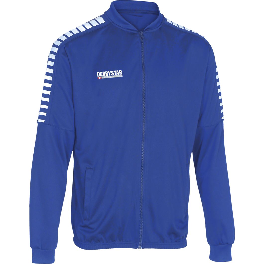 Hyper Trainingsjacke