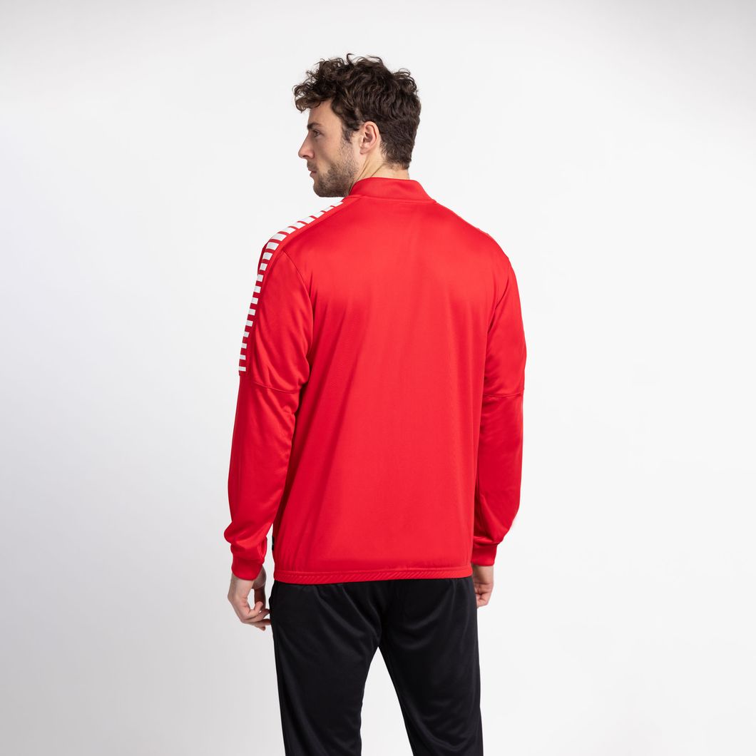 Hyper Trainingsjacke