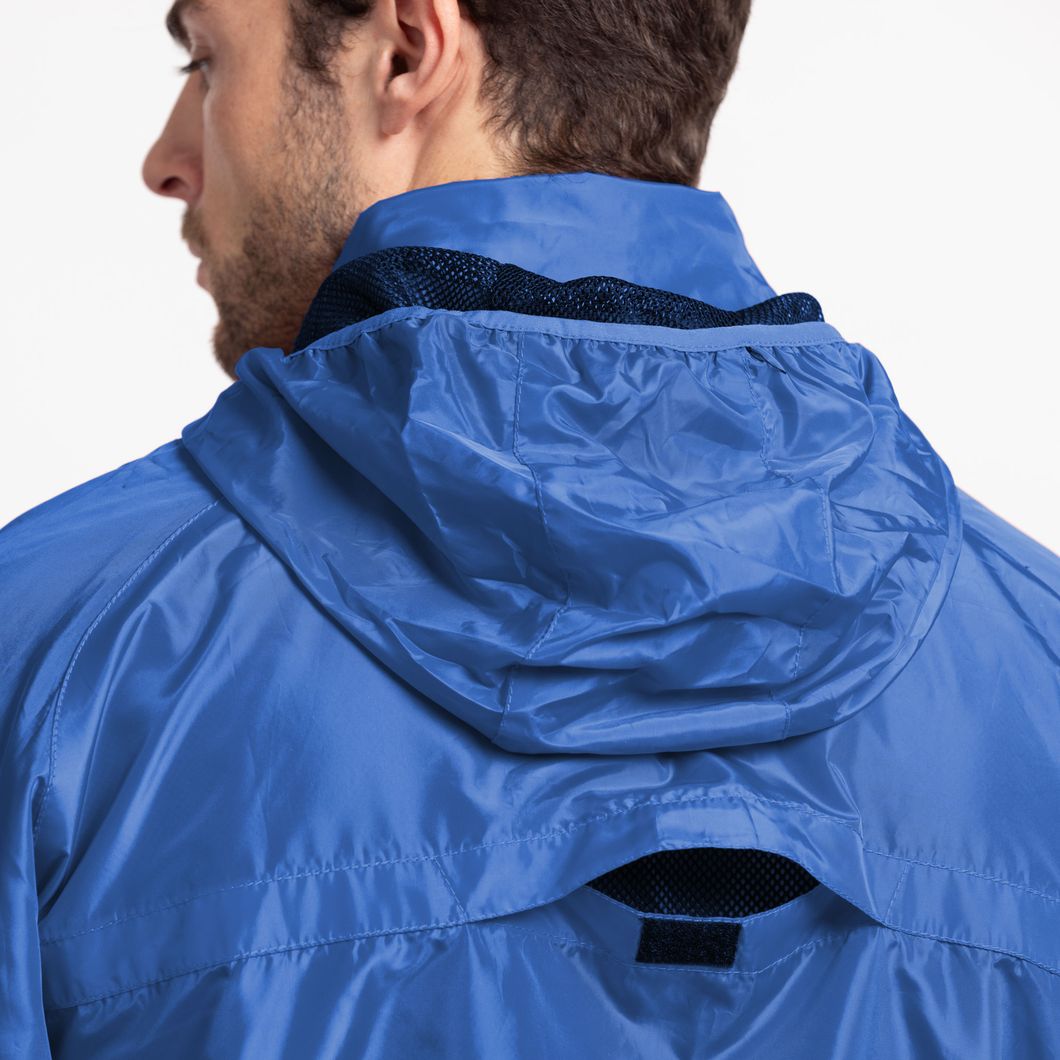 Hyper Allwetterjacke II