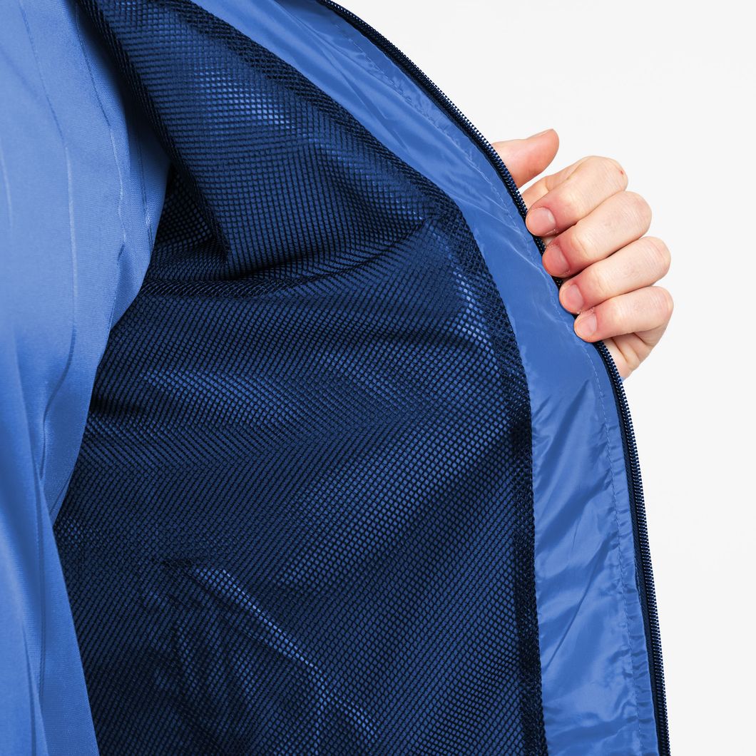 Hyper Allwetterjacke II