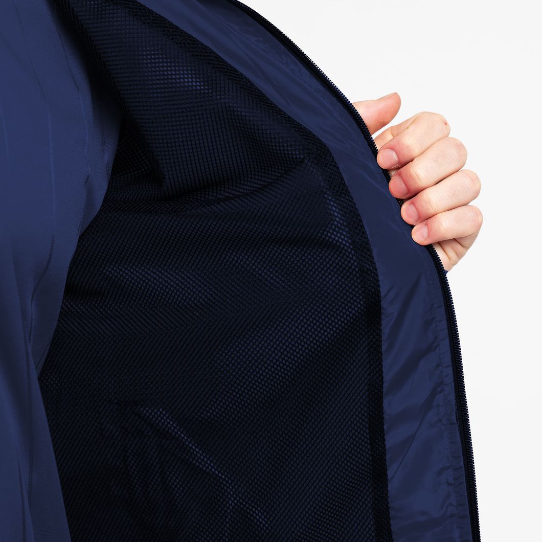 Hyper Allwetterjacke II