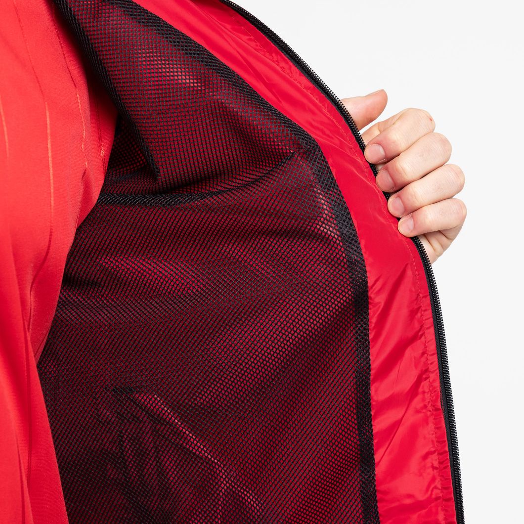 Hyper Allwetterjacke II