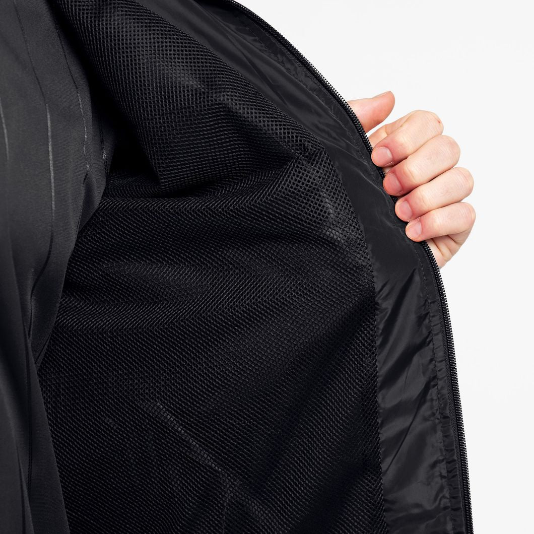 Hyper Allwetterjacke II Smash Sale