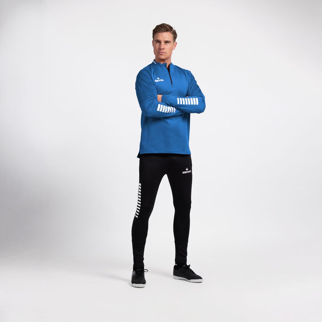 Trainingstop Primo v24