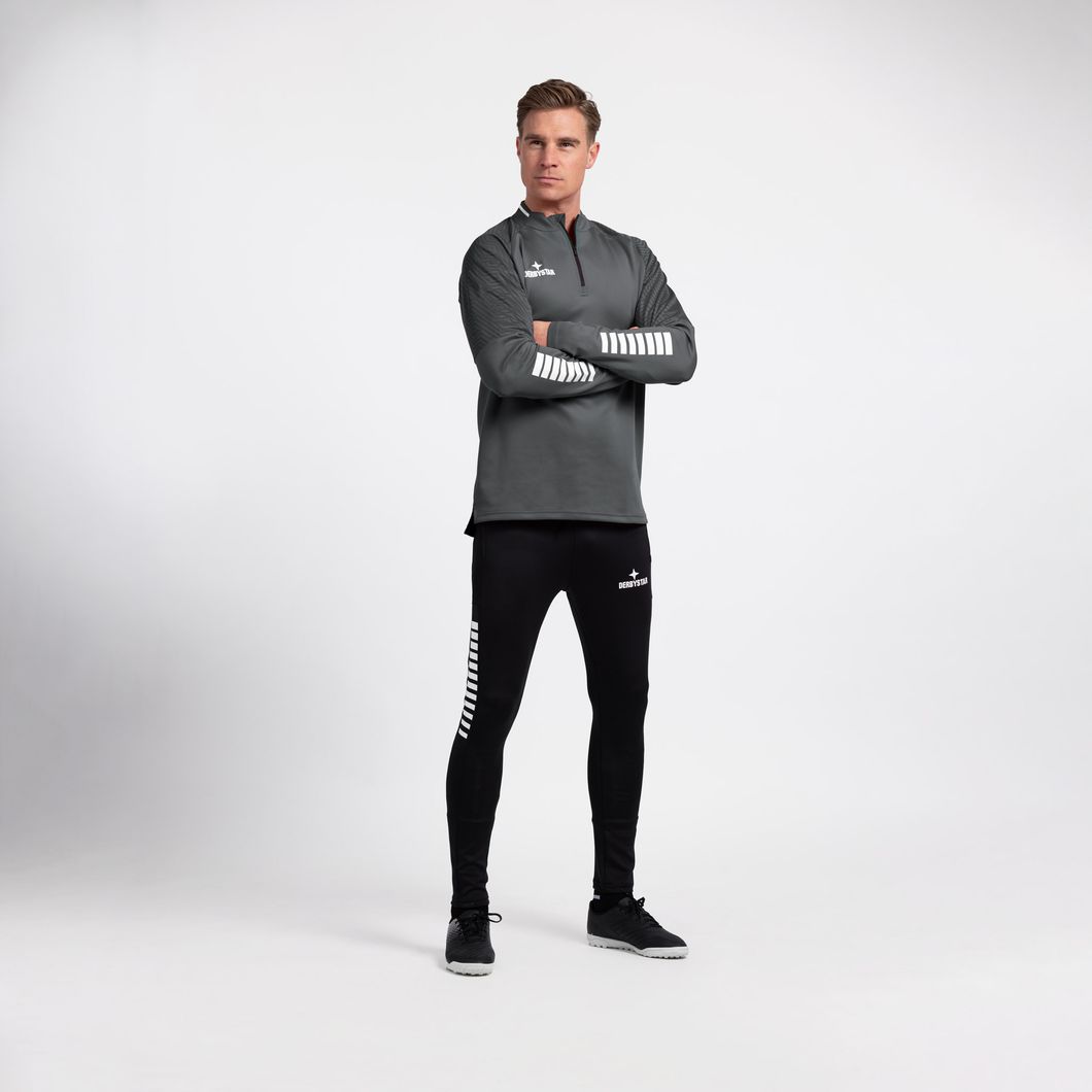 Trainingstop Primo v24