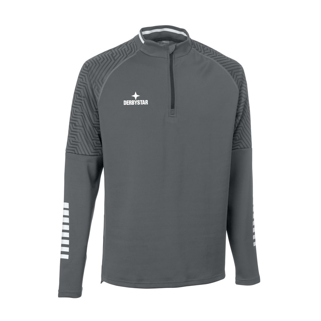 Trainingstop Primo v24