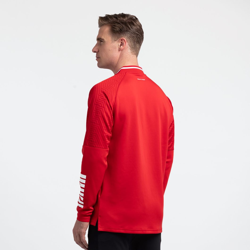 Trainingstop Primo v24 Smash Sale