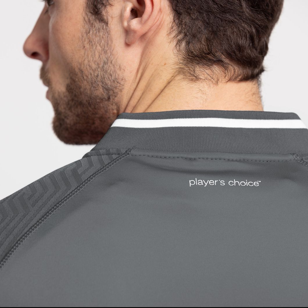 Primo v24 Trainingsjacke