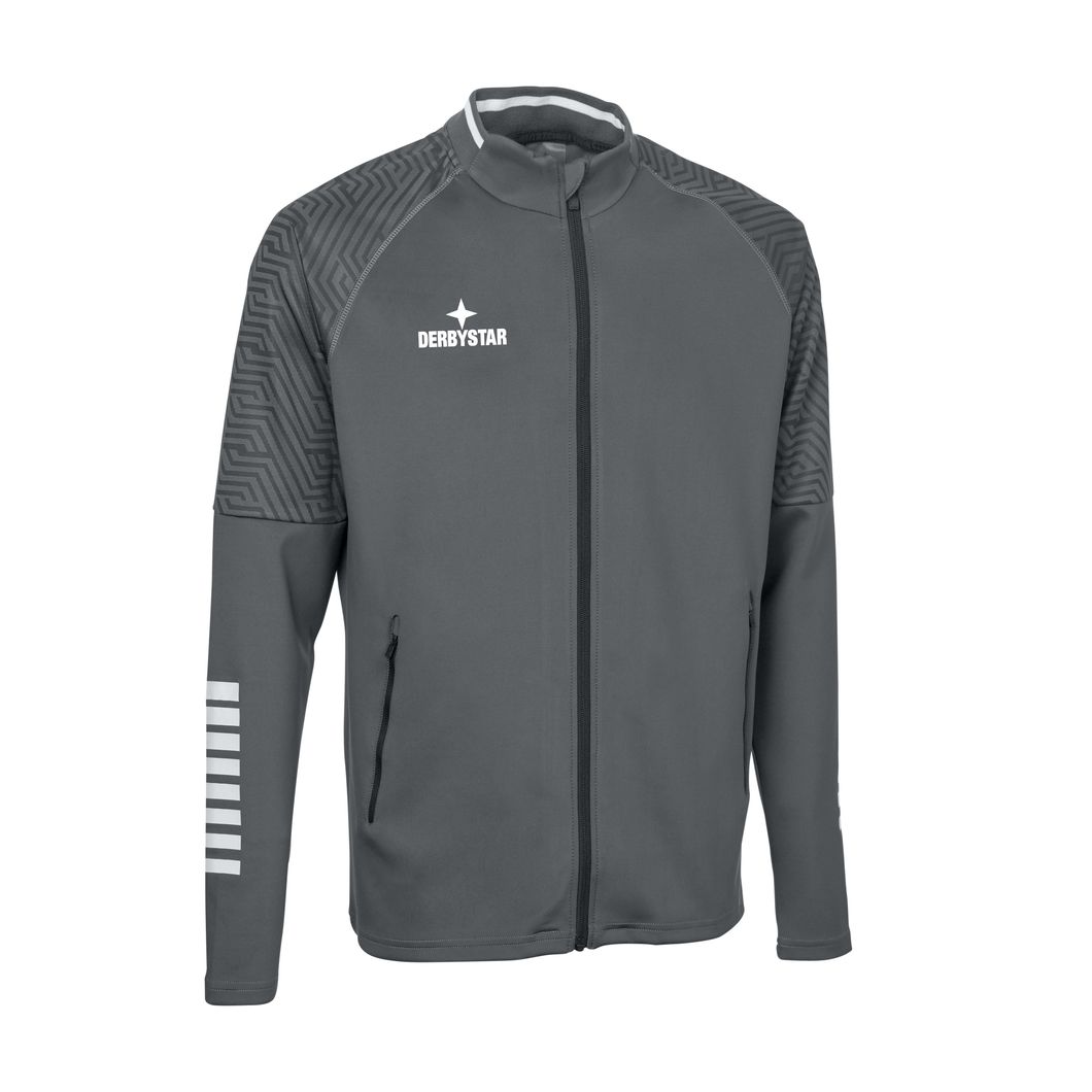 Primo v24 Trainingsjacke