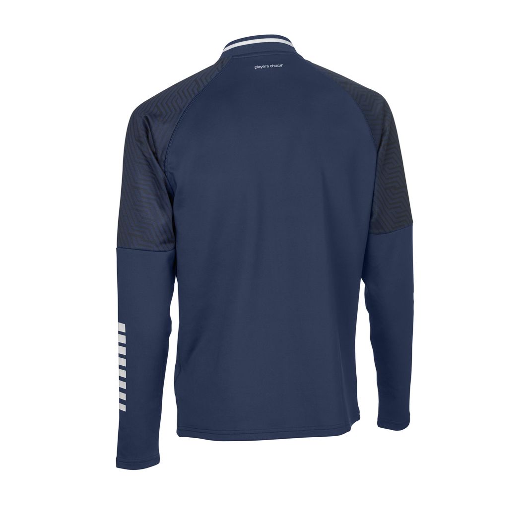 Primo v24 Trainingsjacke