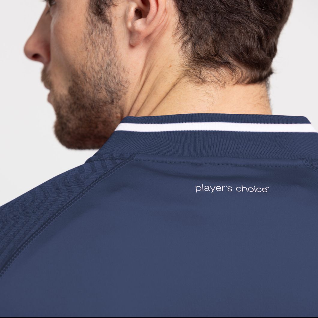 Primo v24 Trainingsjacke