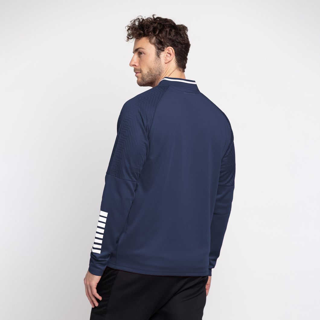 Primo v24 Trainingsjacke
