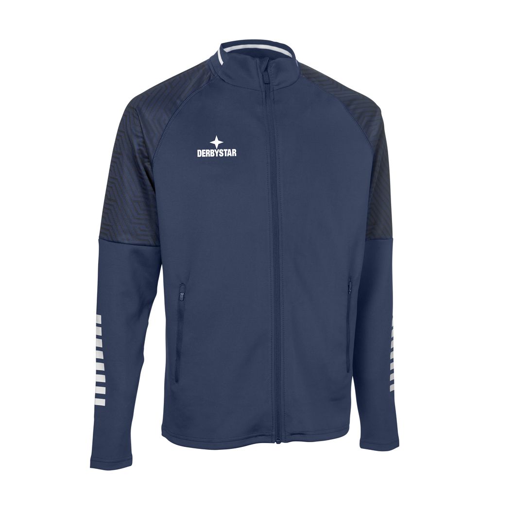 Primo v24 Trainingsjacke