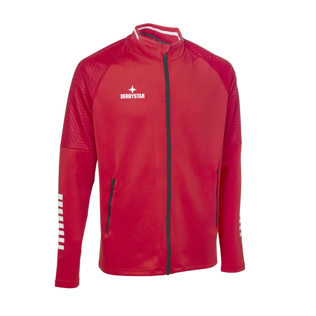 Primo v24 Trainingsjacke