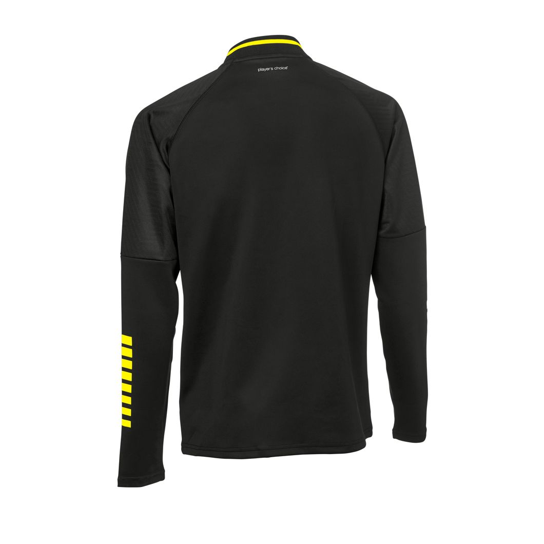 Primo v24 Trainingsjacke