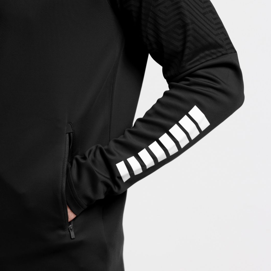 Primo v24 Trainingsjacke