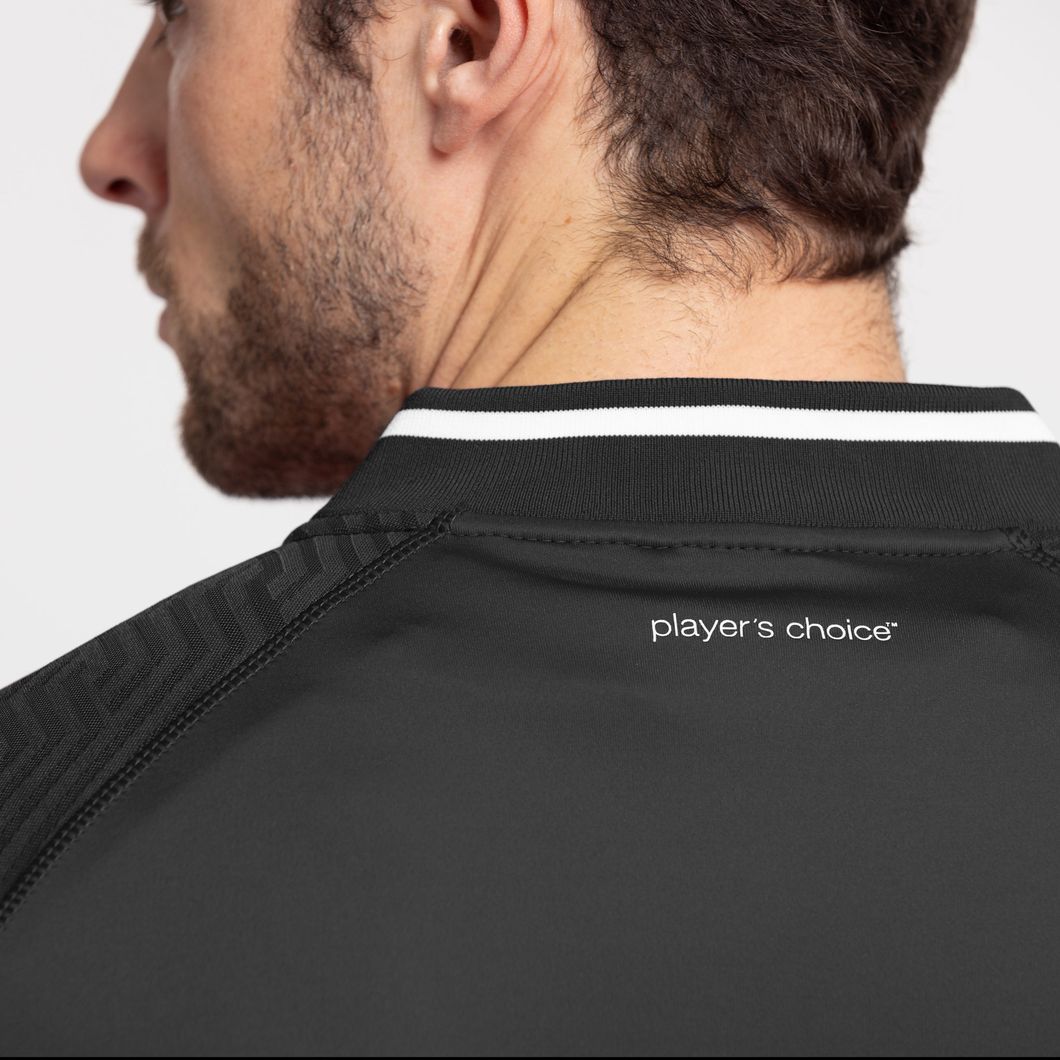 Primo v24 Trainingsjacke
