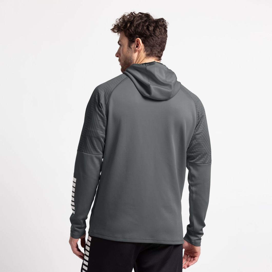 Primo Kapuzenjacke v24 Smash Sale