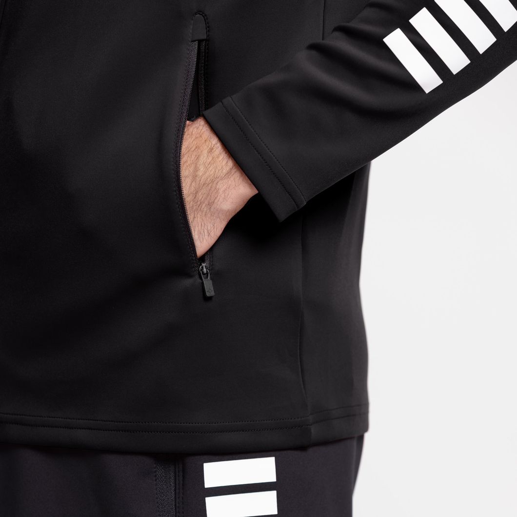 Primo Kapuzenjacke v24 Smash Sale